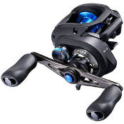 Катушка Shimano SLX XG