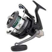 Катушка Shimano Speedcast XTB