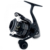 Катушка Shimano Sustain FG