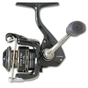 Катушка Shimano Symetre FL