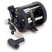 Катушка Shimano TR