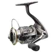 Катушка Shimano Twin Power JPN