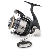 Катушка Shimano Vanquish F