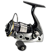 Катушка Shimano 12 Vanquish S