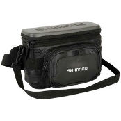 Коробка для приманок Shimano Lure Case Large