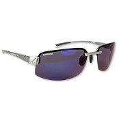 Очки Shimano Sunglass Lesath XT