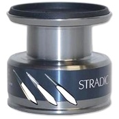 Шпуля к катушке Shimano Stradic FK