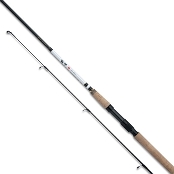 Спиннинг Shimano Yasei Shad Jigging