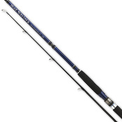 Удилище Shimano Blue Romance STC Stickbait