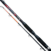 Удилище Shimano Forcemaster AX Catfish