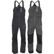 Комбинезон Simms ProDry Bib 20