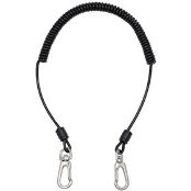 Корд Simms UtIlity Leash