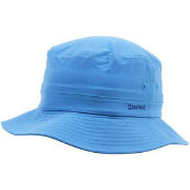 Шляпа Simms Superlight Bucket Hat