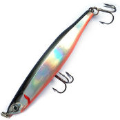 Воблер Siweida Crooked Minnow