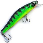 Воблер Siweida Dandy Minnow