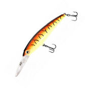 Воблер SWD Deep Runner Minnow