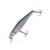 Воблер SWD Hunter Minnow