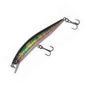 Воблер SWD Lucky Minnow