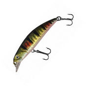 Воблер SWD Phantom Minnow