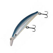 Воблер SWD Predator Minnow