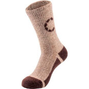 Термоноски Следопыт Organic wool socks