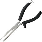 Инструмент Smith Stainless Fishing Pliers