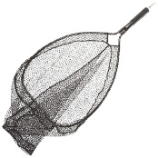 Подсачек Snowbee Aluminium Frame Hand Trout Net 15150