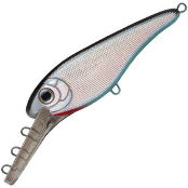 Воблер Strike Pro Buster II Deep Crankbait