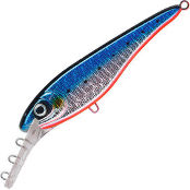 Воблер Strike Pro Bandit Deep Crankbait