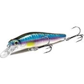 Воблер Strike Pro IB Minnow