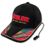 Бейсболка Sunline Cap II CP-3315