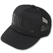 Кепка Sunline Club Cap CP-3950