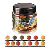 Бойлы Boilies 16mm