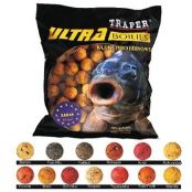 Бойлы Boilies 20mm