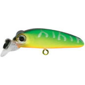 Воблер Tsuribito Baby Minnow 30F