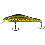 Воблер Tsuribito Jerkbait 105F