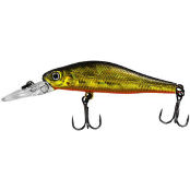 Воблер Tsuribito Jerkbait 50SP-DR