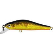 Воблер Tsuribito Jerkbait 50SP-SR