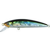 Воблер Tsuribito Minnow 60SP