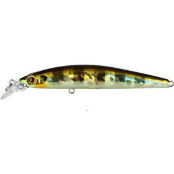 Воблер Tsuribito Minnow 95S