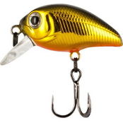 Воблер Tsuribito Sexy Minnow 30F