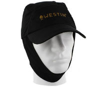 Кепка утепленная Westin Winter Hat