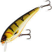 Воблер Westin RawBite Crankbait