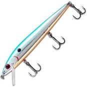 Воблер Xcalibur Stick Bait Xs4