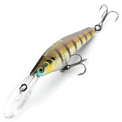 Воблер Yoshi Onyx X-Shad