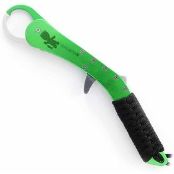 Захват для рыбы Yoshi Onyx Professional Fish Gripper