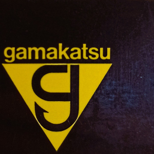 Обзор очков Gamakatsu G-glasses Edge. Комфортная поляризация