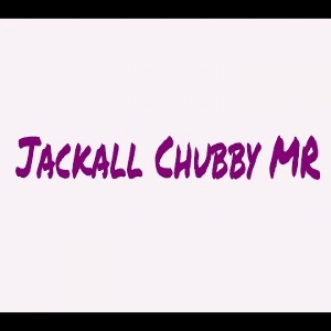 Видеообзор воблера Jackall Chubby MR по заказу Fmagazin