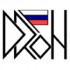 DroNN_Rus